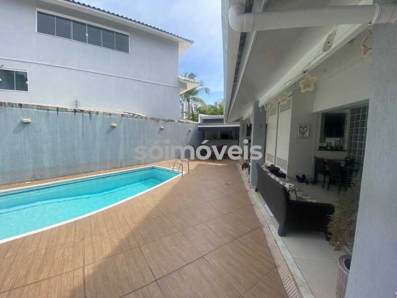 f6c7c44a-ae37-47ca-aabd-33551f - 1