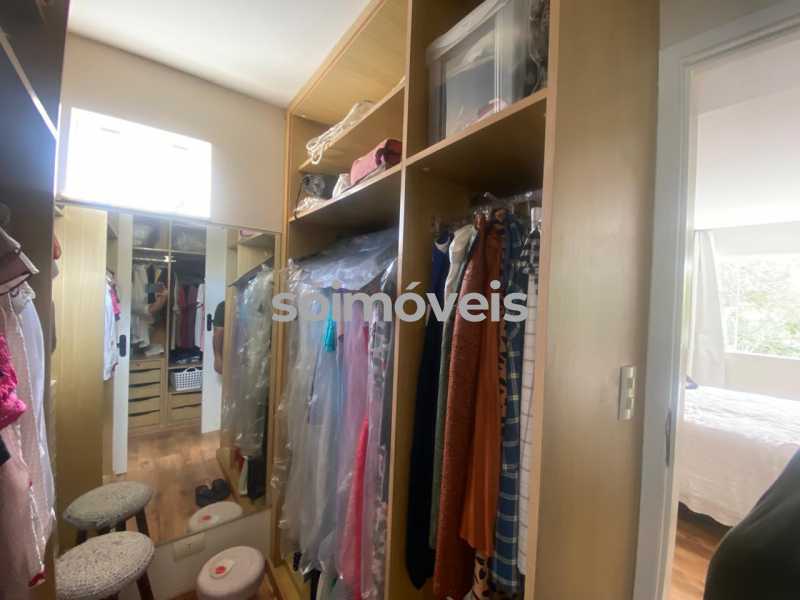 0e2d9829-459f-44f8-ae4d-c5d216 - 2