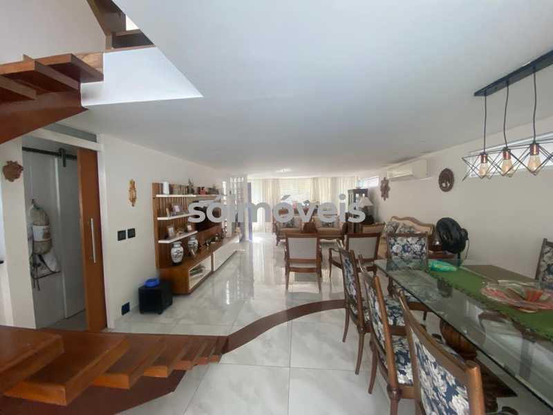 1eb5cb12-fe93-4274-b64b-bbd79a - 3