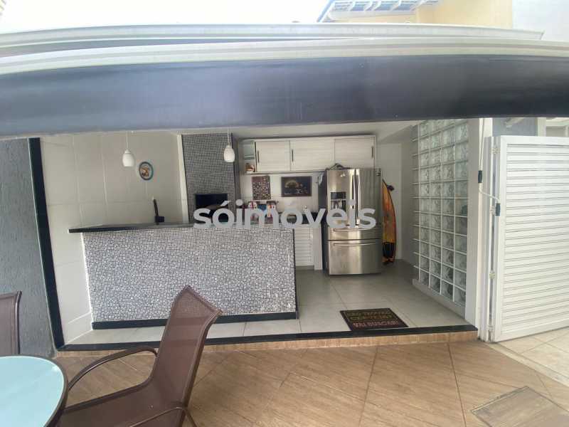 3bcba51d-ab47-4b0b-9b9a-32e232 - 4