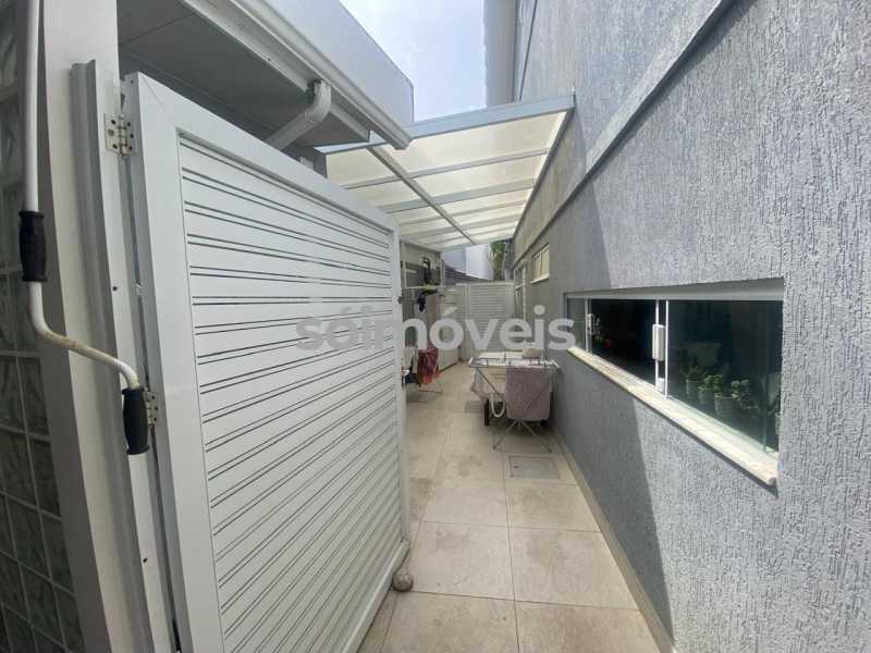 5adbd4fd-5710-4208-9769-f3854b - 5