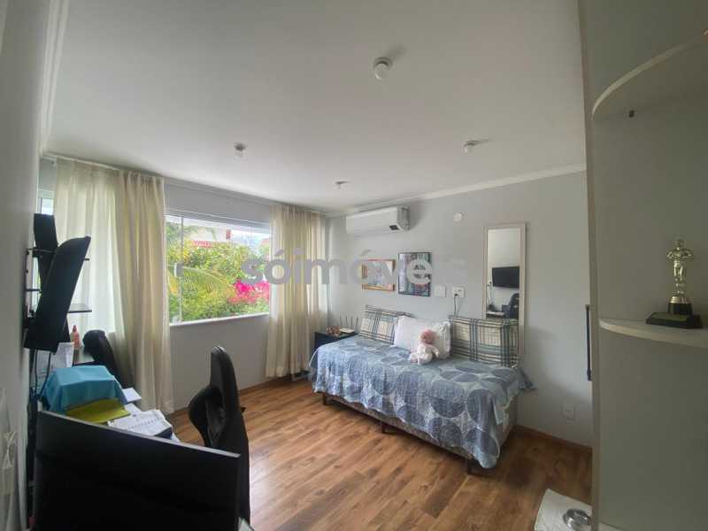 6e74d22d-5c5c-4cef-8d23-83163f - 6