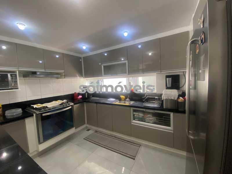 7a306ee5-f779-423a-a90d-937b77 - 7