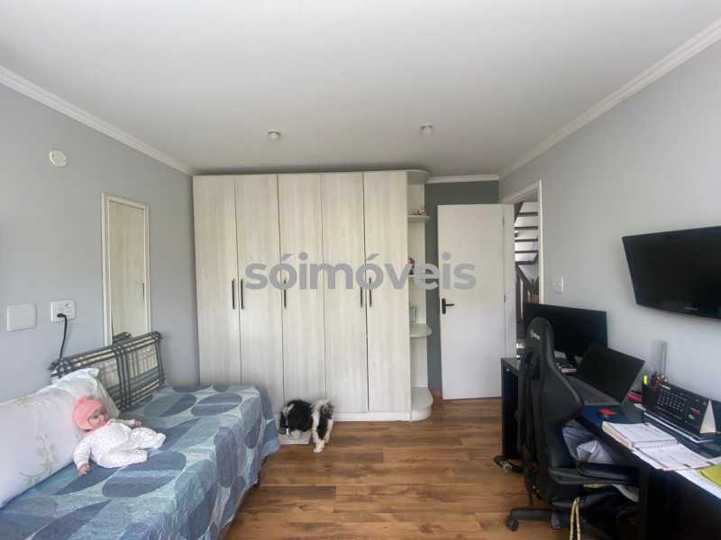 7af59bb4-679e-445c-916c-6fa917 - 8