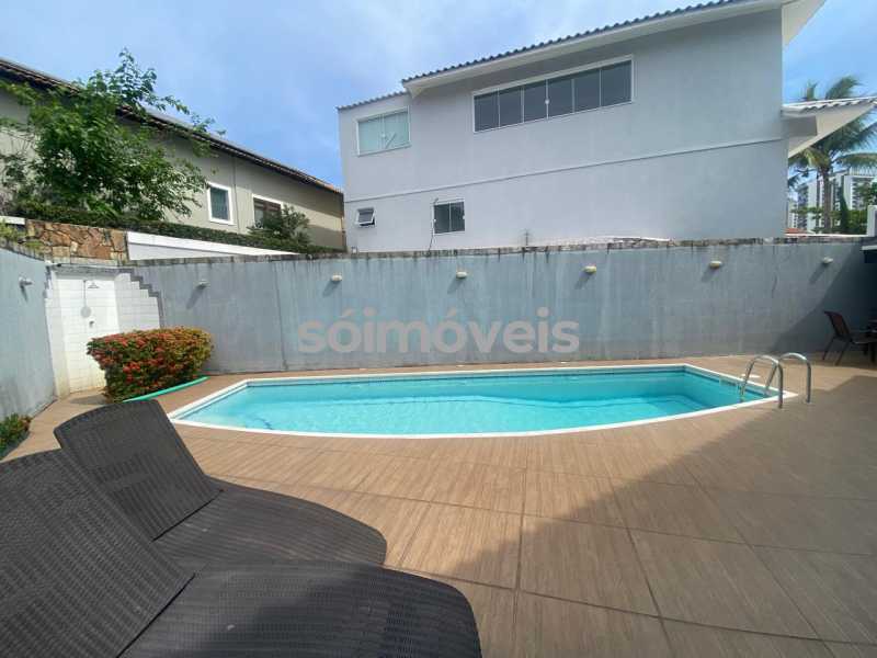 9df7f9df-bc00-4eed-8a82-3754f5 - 9