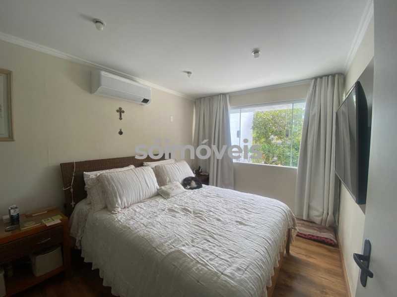 45d0543f-25a5-4340-8ce6-e7917c - 10