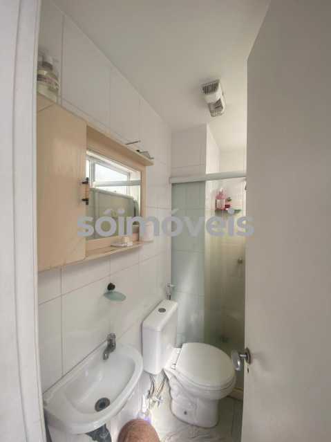 51ed7d39-8fe9-4cd0-86c3-da6a18 - 11