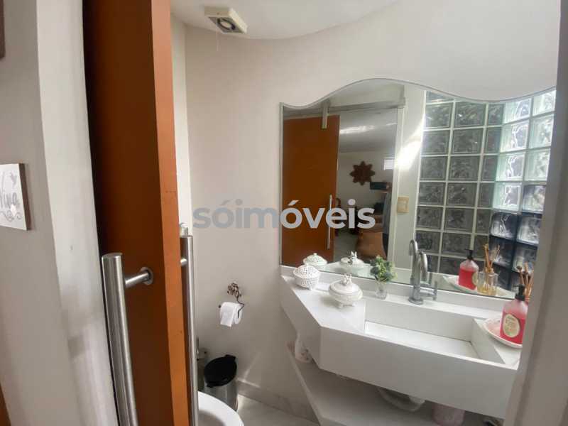 59f725f6-9307-4246-9072-dd60e9 - 12