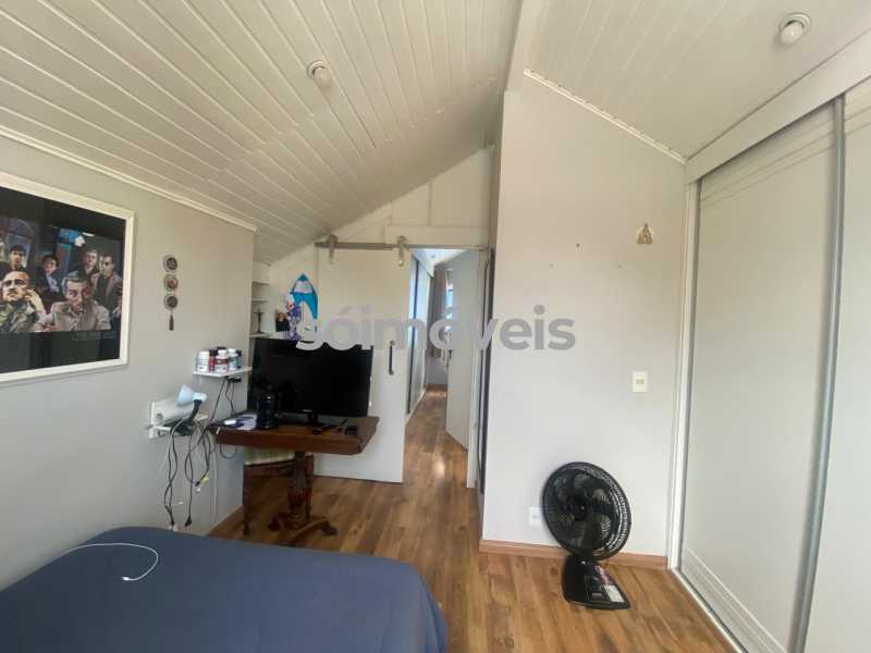 75a2f82d-c84d-4952-a6c9-d4836d - 13