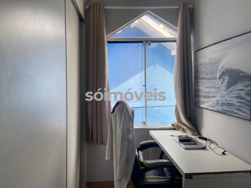 0373d7bb-7402-4560-8478-8b58f4 - 14