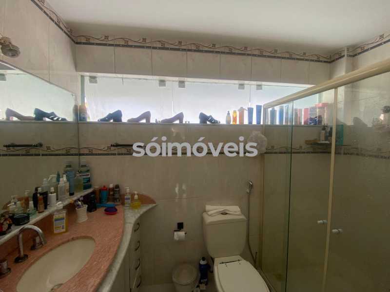 0522d99e-1102-496d-a76f-211da6 - 15