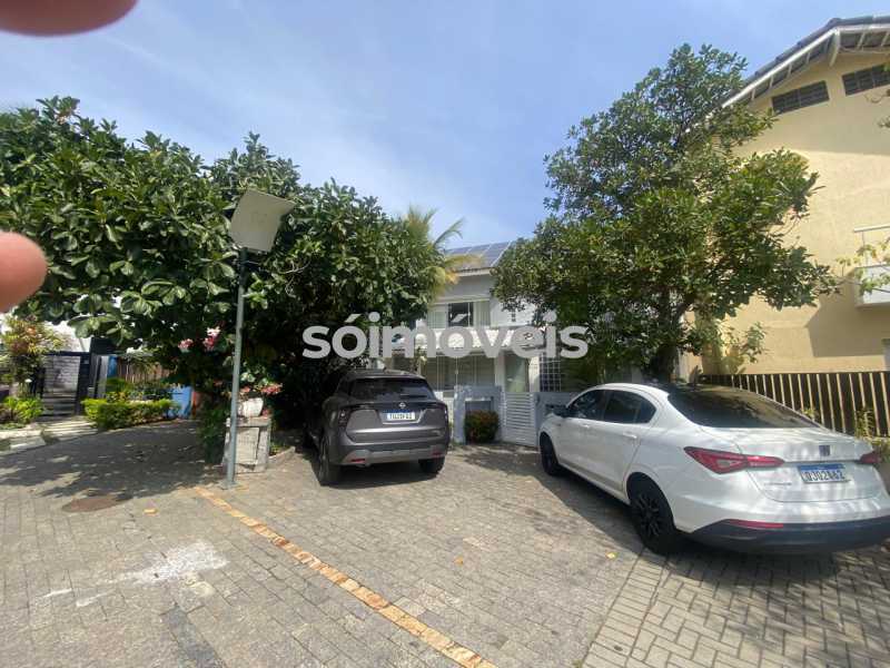 767e0d97-7997-4cd3-b8d1-afd3c9 - 16