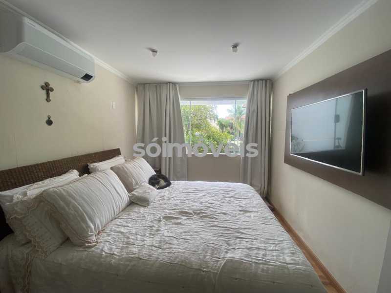 771d4c27-d750-452b-8e63-932c33 - 17