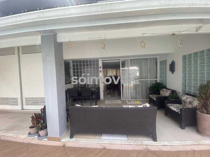 01520ba7-4962-40a4-ac11-b253c7 - 18