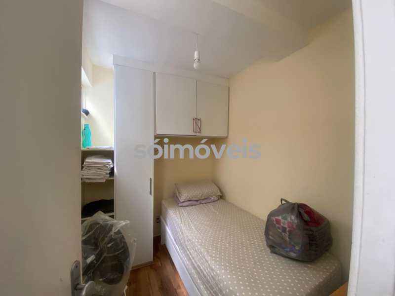 07078d71-18e6-42be-95b4-184f9f - 19