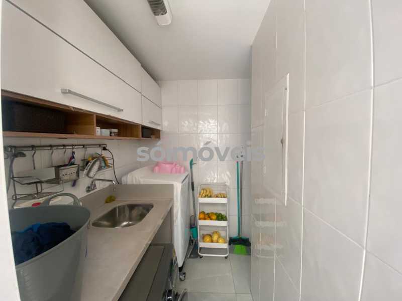 35951a1a-783d-42a0-8f67-e6d17b - 20