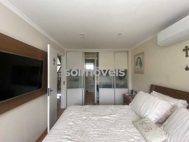 85082fc2-b5f9-4352-a0c9-d0bd53 - 21