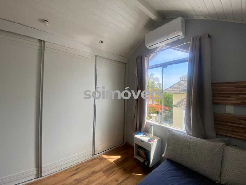 89159f25-7c70-4486-afa3-43bf14 - 22