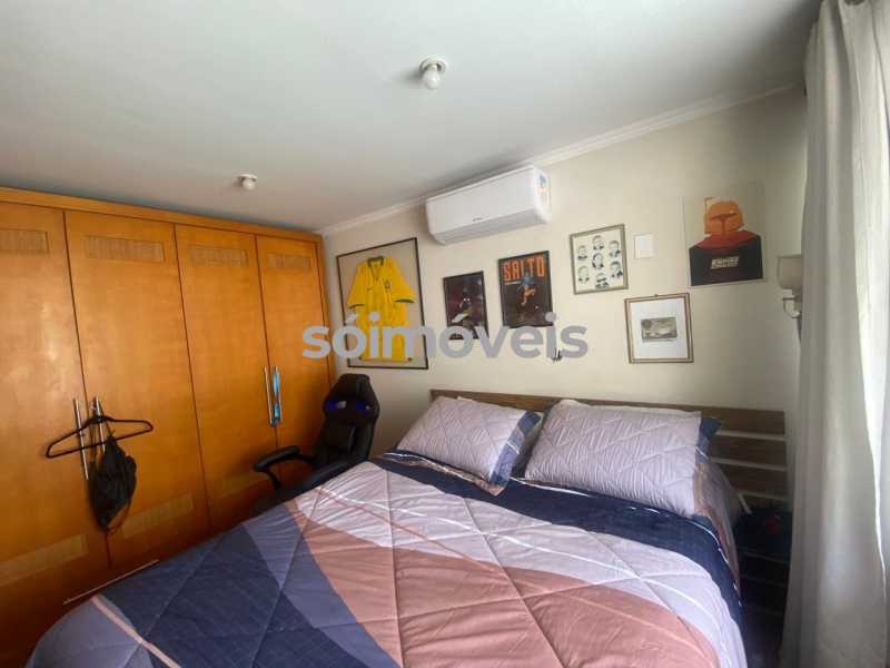 99734ec3-a523-440c-9c74-a46e0c - 23