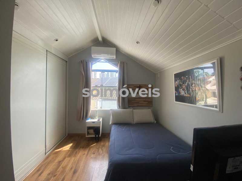 79906624-4b72-4cc6-80b1-9a0293 - 24