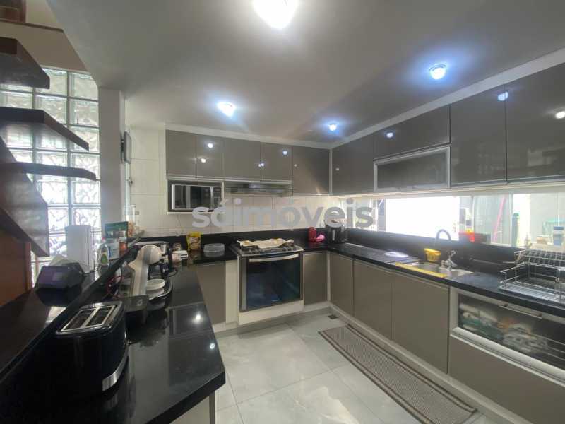 a6a33c9f-bc06-482c-ae35-0b4409 - 25