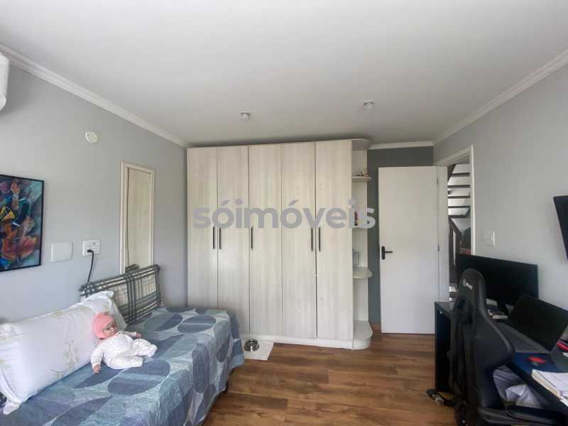 b1dadbd5-9a29-46aa-aa0b-419c12 - 26