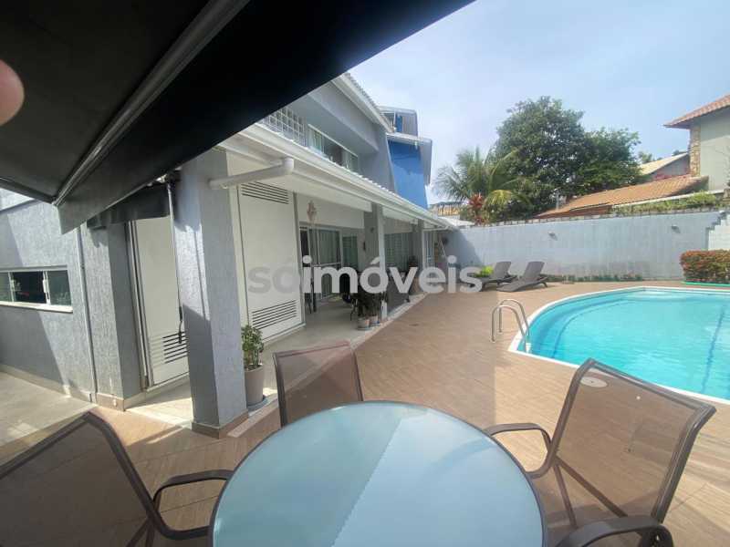 c189332d-4f6d-4f11-a7c9-16893e - 27