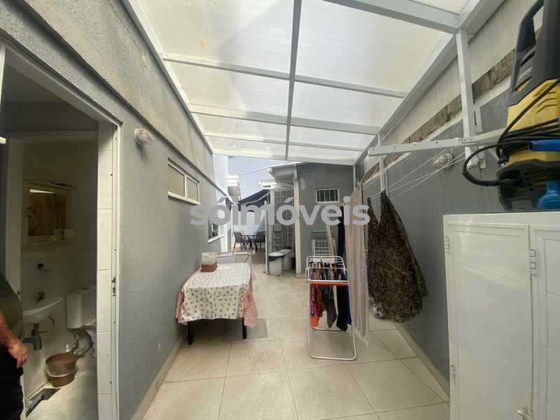 ce20a45a-7165-4f44-b2e6-47d318 - 28