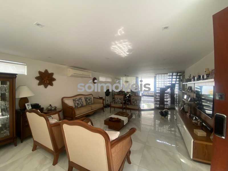 ceea89e8-b4e2-47ec-90c7-6dde4c - 29