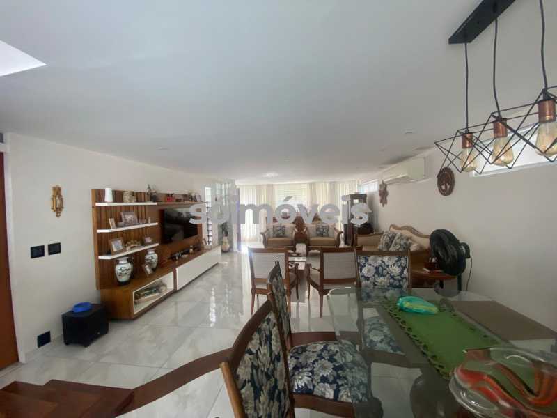 f1f5b0aa-14a8-4ef2-8f50-f3aed7 - 30