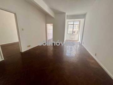 Apartamento 3 quartos à venda Rio de Janeiro,RJ Copacabana - R$ 800.000 - LBAP37242