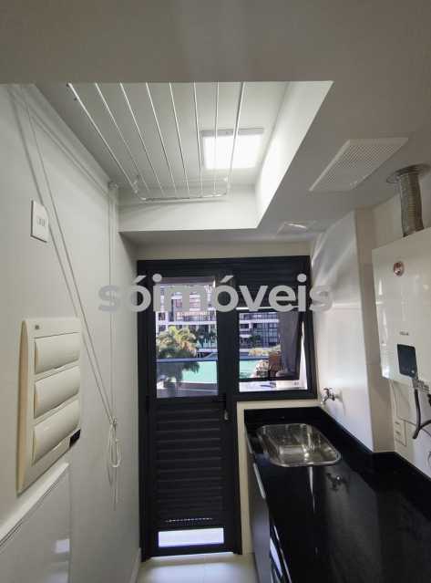 00c0788d-52d0-4670-bff1-3d684c - 13