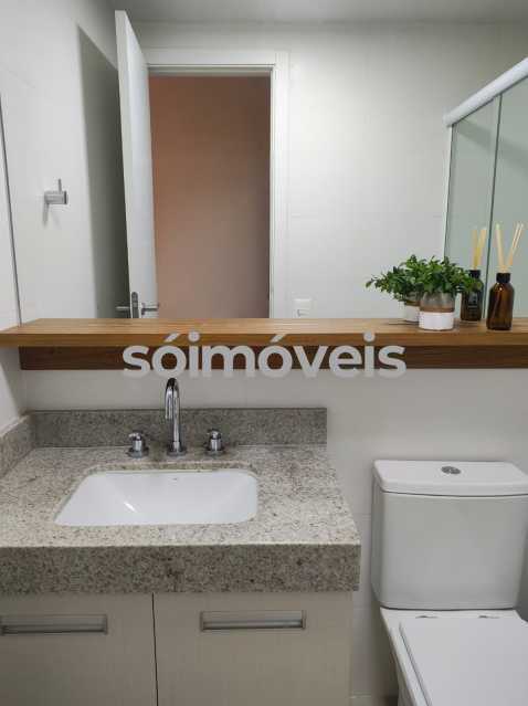 1c21dbb3-5ed3-4303-abb4-0f8ff9 - 7