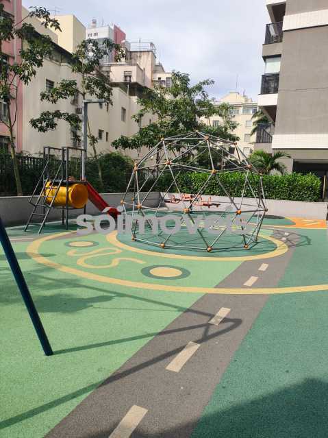 1c5234f7-4f06-4c67-b56f-2b1880 - 15