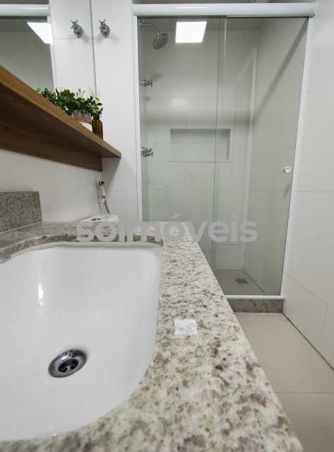 8a9f25fa-d3da-4fd1-9183-990362 - 8