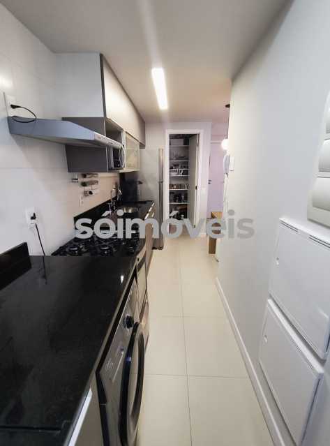 8b1e32f6-c9da-47f8-a45c-57985a - 10