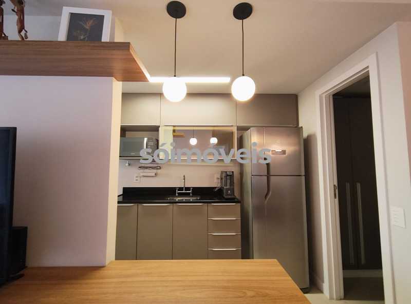 9d8b4762-5ff0-4376-80c3-94d9a8 - 11