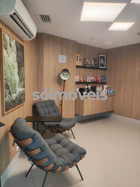 29c135d7-c3ac-4216-b20d-a8d6a3 - 5