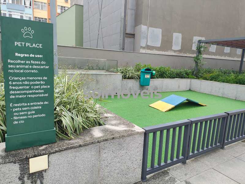 8417e59d-2135-4ca9-a172-d34a8b - 14