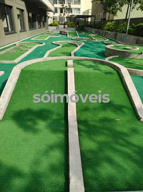 2418652f-b6e2-4d3e-bd66-243937 - 17