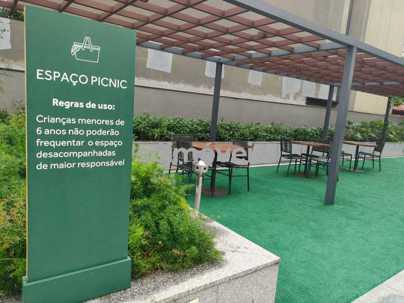 a74cfd2b-5b42-45e2-9211-8906eb - 16