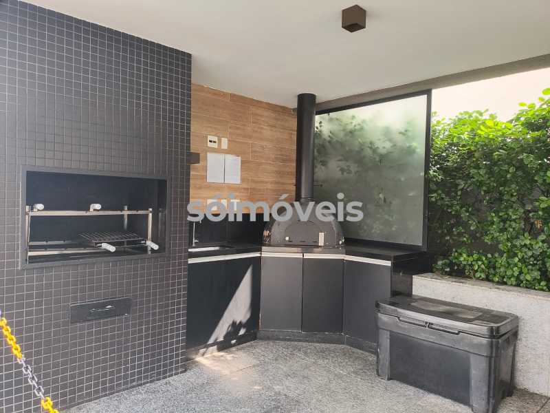 b644fab5-9320-4c06-89c2-d656cd - 19