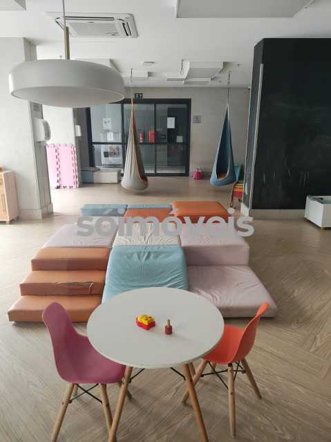 e79fa9fc-c886-49db-ab12-b70875 - 20