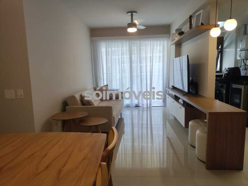 edcf7f90-7cd5-4a24-8be2-8e7c81 - 2