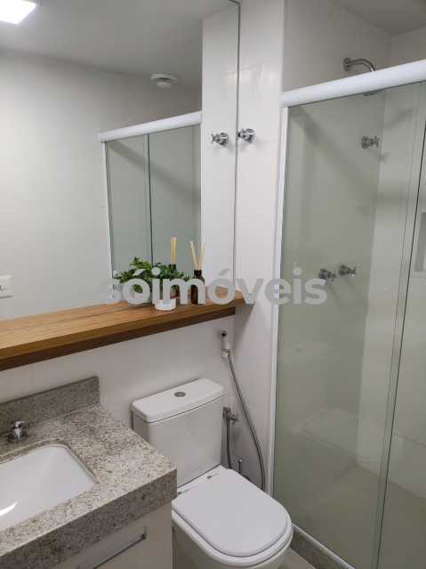 f7ea3ac1-b2c7-4ada-9cc0-a68126 - 6