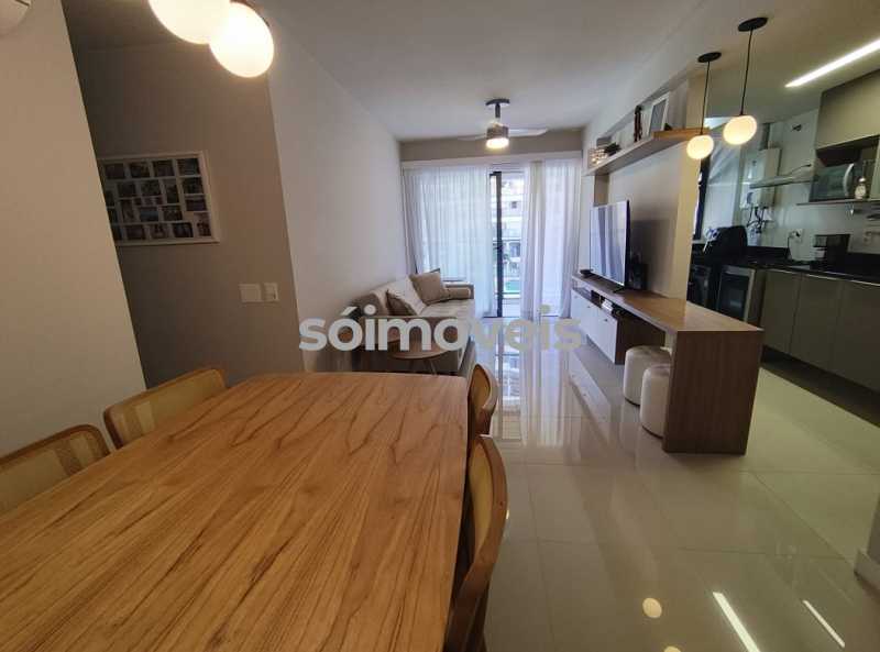 fc2943b6-f57a-4fb5-abd0-4321fd - 3