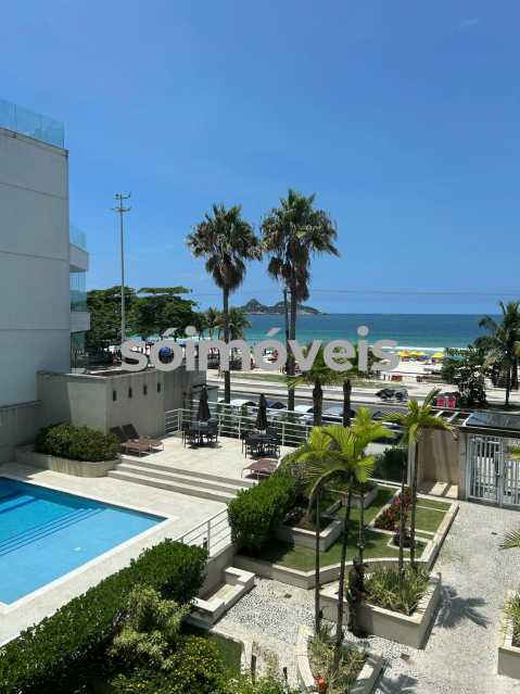 4d46889e-54bc-4f45-988d-82069d - 24