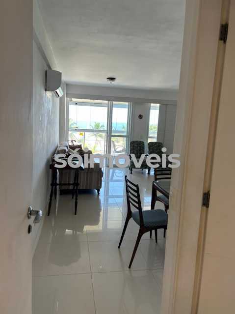 9be98525-05d8-4050-afe0-4e4418 - 9