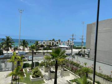 Apartamento 2 quartos à venda Rio de Janeiro,RJ Barra da Tijuca - R$ 2.450.000 - LBAP25097