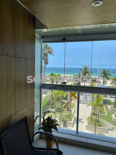 23c44b31-f22e-4376-a325-43bb6d - 7